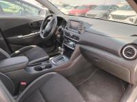 Hyundai Kona 1.6 GDI HEV Klass DCT