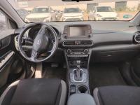 Hyundai Kona 1.6 GDI HEV Klass DCT
