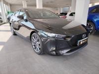 Mazda Mazda3 2.0 e-SKYACTIV-G 88KW EVOLUTION