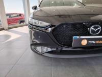 Mazda Mazda3 2.0 e-SKYACTIV-G 88KW EVOLUTION