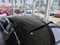 Mazda Mazda3 2.0 e-SKYACTIV-G 88KW EVOLUTION
