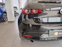 Mazda Mazda3 2.0 e-SKYACTIV-G 88KW EVOLUTION