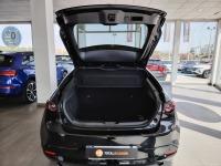 Mazda Mazda3 2.0 e-SKYACTIV-G 88KW EVOLUTION