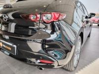 Mazda Mazda3 2.0 e-SKYACTIV-G 88KW EVOLUTION