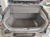 Mazda Mazda3 2.0 e-SKYACTIV-G 88KW EVOLUTION