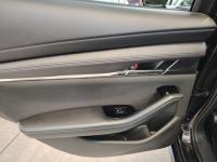 Mazda Mazda3 2.0 e-SKYACTIV-G 88KW EVOLUTION