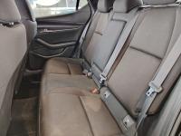 Mazda Mazda3 2.0 e-SKYACTIV-G 88KW EVOLUTION