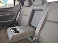 Mazda Mazda3 2.0 e-SKYACTIV-G 88KW EVOLUTION