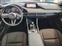 Mazda Mazda3 2.0 e-SKYACTIV-G 88KW EVOLUTION
