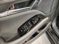 Mazda Mazda3 2.0 e-SKYACTIV-G 88KW EVOLUTION