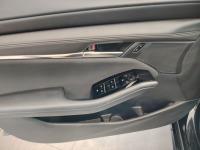 Mazda Mazda3 2.0 e-SKYACTIV-G 88KW EVOLUTION