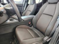 Mazda Mazda3 2.0 e-SKYACTIV-G 88KW EVOLUTION