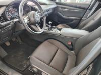 Mazda Mazda3 2.0 e-SKYACTIV-G 88KW EVOLUTION
