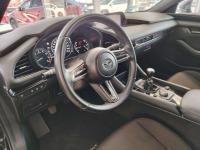 Mazda Mazda3 2.0 e-SKYACTIV-G 88KW EVOLUTION