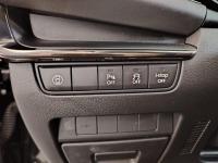 Mazda Mazda3 2.0 e-SKYACTIV-G 88KW EVOLUTION