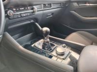 Mazda Mazda3 2.0 e-SKYACTIV-G 88KW EVOLUTION