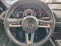 Mazda Mazda3 2.0 e-SKYACTIV-G 88KW EVOLUTION