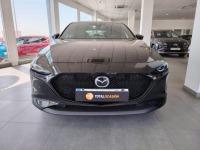Mazda Mazda3 2.0 e-SKYACTIV-G 88KW EVOLUTION