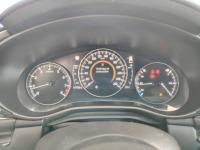 Mazda Mazda3 2.0 e-SKYACTIV-G 88KW EVOLUTION