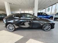 Mazda Mazda3 2.0 e-SKYACTIV-G 88KW EVOLUTION