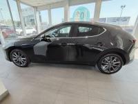 Mazda Mazda3 2.0 e-SKYACTIV-G 88KW EVOLUTION