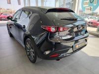Mazda Mazda3 2.0 e-SKYACTIV-G 88KW EVOLUTION