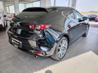 Mazda Mazda3 2.0 e-SKYACTIV-G 88KW EVOLUTION