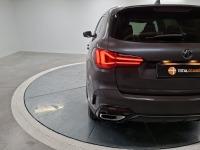 MG Ehs 1.5T-GDI PHEV Comfort