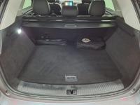 MG Ehs 1.5T-GDI PHEV Comfort