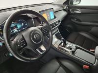 MG Ehs 1.5T-GDI PHEV Comfort
