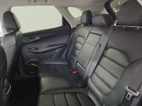 MG Ehs 1.5T-GDI PHEV Comfort