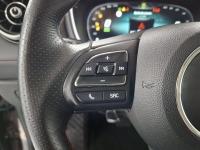 MG Ehs 1.5T-GDI PHEV Comfort