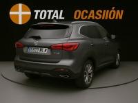 MG Ehs 1.5T-GDI PHEV Comfort