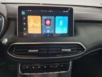 MG Ehs 1.5T-GDI PHEV Comfort