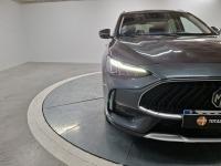 MG Ehs 1.5T-GDI PHEV Comfort