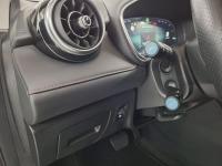 MG Ehs 1.5T-GDI PHEV Comfort