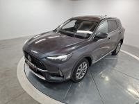 MG Ehs 1.5T-GDI PHEV Comfort