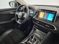 MG Ehs 1.5T-GDI PHEV Comfort