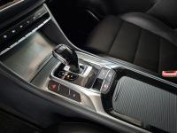 MG Ehs 1.5T-GDI PHEV Comfort