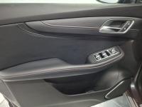 MG Ehs 1.5T-GDI PHEV Comfort