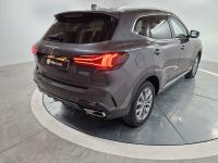 MG Ehs 1.5T-GDI PHEV Comfort