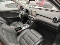 MG Ehs 1.5T-GDI PHEV Comfort