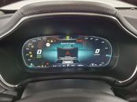 MG Ehs 1.5T-GDI PHEV Comfort