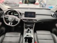 MG Ehs 1.5T-GDI PHEV Comfort