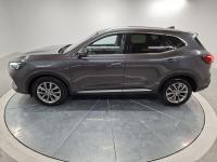 MG Ehs 1.5T-GDI PHEV Comfort