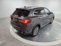 MG Ehs 1.5T-GDI PHEV Comfort