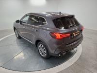 MG Ehs 1.5T-GDI PHEV Comfort