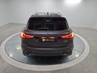 MG Ehs 1.5T-GDI PHEV Comfort