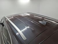 MG Ehs 1.5T-GDI PHEV Comfort