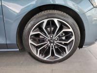 Ford Focus 1.5 Ecoboost 110kW ST-Line